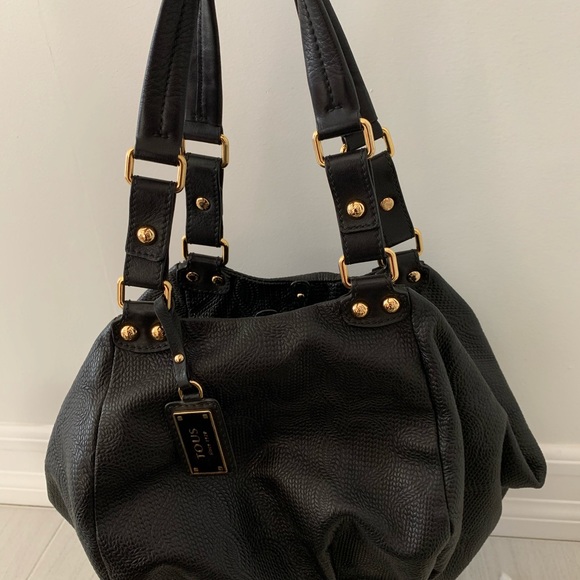 Bag - Picture 10 of 14